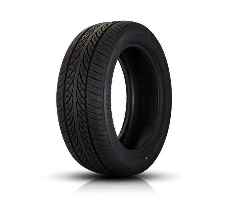 WINRUN 295/35R24 110V XL KF997