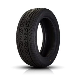 tempetyres-winrun-winrun-kf997-30540r22-114v-xl_20042025.jpg WINRUN 305/40R22 114V XL KF997