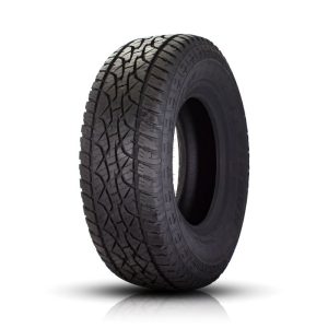 tempetyres-winrun-winrun-maxclaw-at-22570r16-103t_20042025.jpg WINRUN 225/70R16 103T MAXCLAW A/T OWL