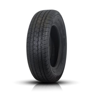 tempetyres-winrun-winrun-maxclaw-ht-21570r16-100t_20042025.jpg WINRUN 215/70R16 100T MAXCLAW H/T