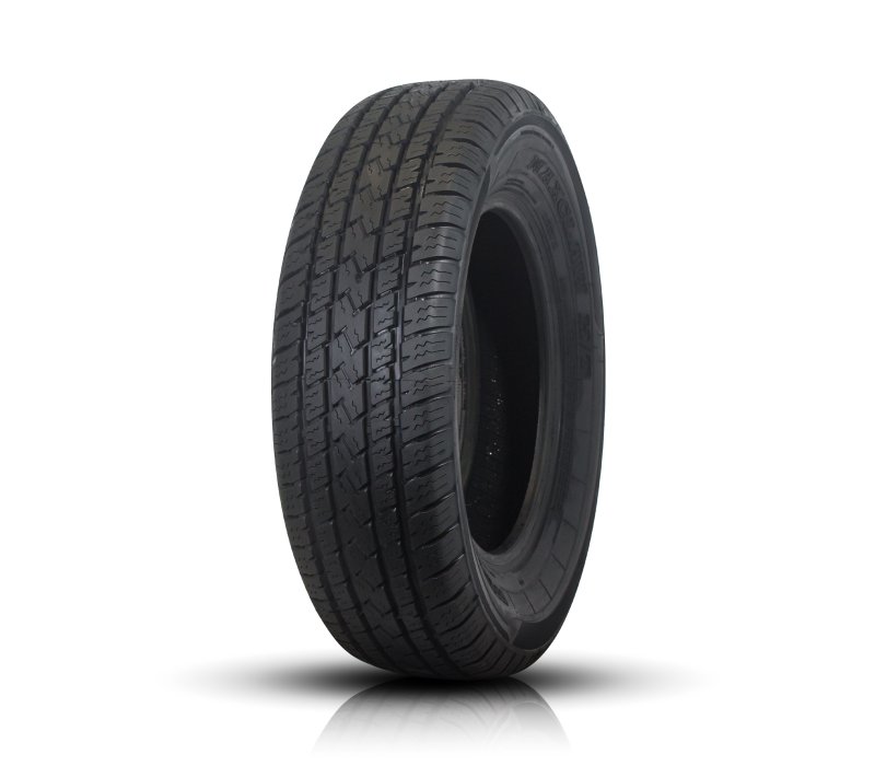 WINRUN 215/70R16 100T MAXCLAW H/T