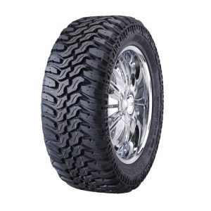tempetyres-winrun-winrun-mt305-33x1250r20-114q_07062025.jpg WINRUN 33x12.50R20 114Q MT305(Mud)