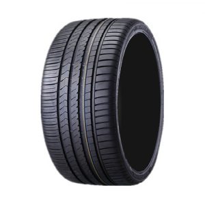 tempetyres-winrun-winrun-r330-21535r18-84w-xl_20042025.jpg WINRUN 215/35R18 84W XL R330