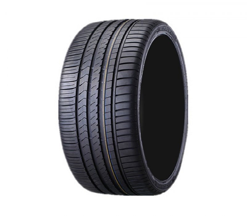 WINRUN 215/45R17 91W R330
