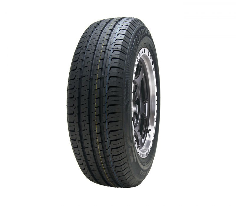 WINRUN 205/65R15C 102/100T R350 LT
