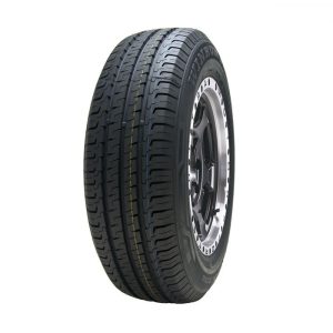tempetyres-winrun-winrun-r350-21575r16c-116114r_20042025.jpg WINRUN 215/75R16C 116/114R R350