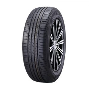 WINRUN 165/65R13 77T R380