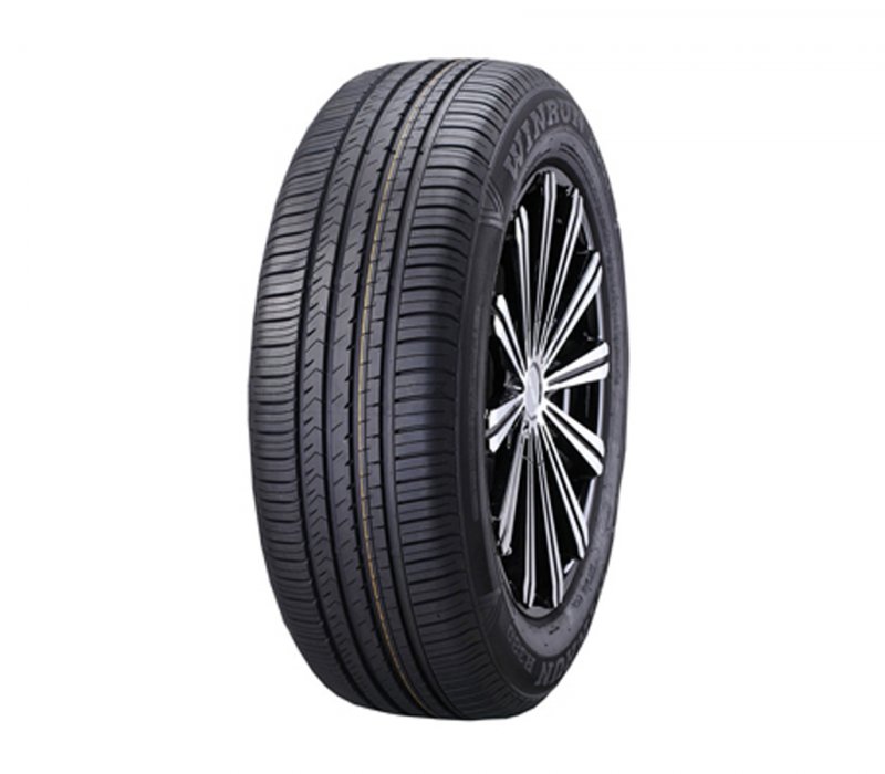 WINRUN 185/70R13 86T R380