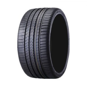tempetyres-winrun-winrun-winrun-r330-23550r19-103w-xl_17072025.jpg WINRUN R330 235/50R19 103W XL