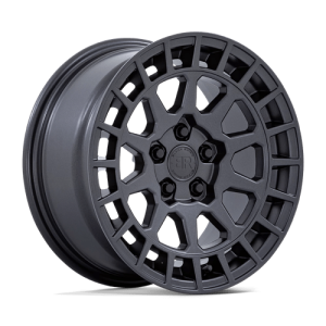 wheelpros-1570bxr155100m72.png Black Rhino Hard Alloys 15X7 BOXER 5X100 GUN BLACK +15