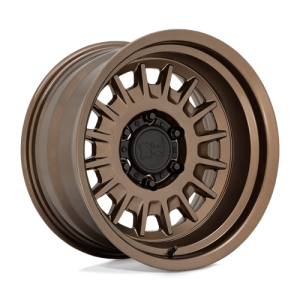 wheelpros-1680als-56140z06.png Black Rhino Hard Alloys 16X8 ALISO 6X139.7 GLOSS BRONZE -25