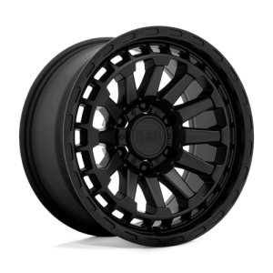 wheelpros-1785rad005127m71.png Black Rhino Hard Alloys 17X8.5 RAID 5X127 MATTE BLACK +0