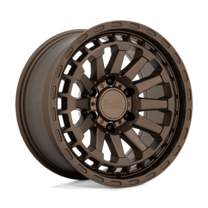 wheelpros-1785rad005127z71.png Black Rhino Hard Alloys 17X8.5 RAID 5X127 MATTE BRONZE +0
