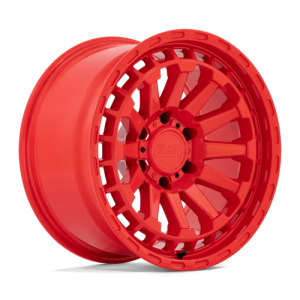 wheelpros-1785rad006140r12.png Black Rhino Hard Alloys 17X8.5 RAID 6X139.7 GLOSS RED +0