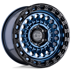 wheelpros-1785stn-06140u12.png Black Rhino Hard Alloys 17X8.5 SENTINEL 6X139.7 COBALT BLUE W/ BLACK RING -10
