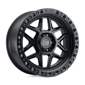 wheelpros-1790kls006140m12.png Black Rhino Hard Alloys 17X9 KELSO 6X139.7 MATTE BLACK +0