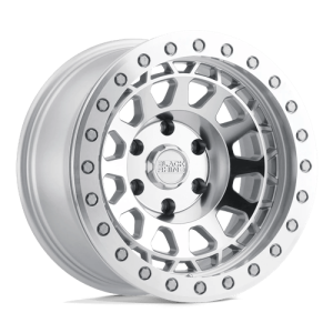 wheelpros-1790prm006140s12.png Black Rhino Hard Alloys 17X9 PRIMM 6X139.7 SILVER WITH MIRROR FACE & MACHINED RING +0