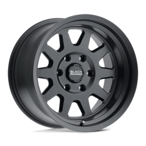 wheelpros-1795sdm-86140m12a.png Black Rhino Hard Alloys 17X9.5 STADIUM 6X139.7 MATTE BLACK -18
