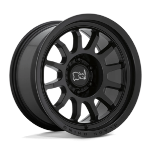 wheelpros-1895rpd-86140m12a.png Black Rhino Hard Alloys 18X9.5 RAPID 6X139.7 MATTE BLACK -18