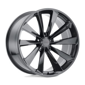 wheelpros-2010aln405114g76.png TSW 20X10 AILERON 5X114.3 METALLIC GUNMETAL +40