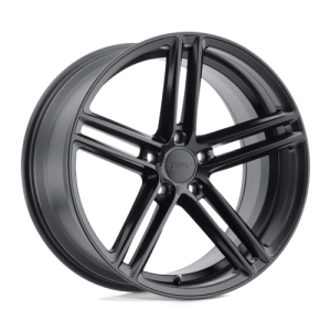 wheelpros-2010cpl405112m66.png TSW 20X10 CHAPELLE 5X112 MATTE BLACK +40