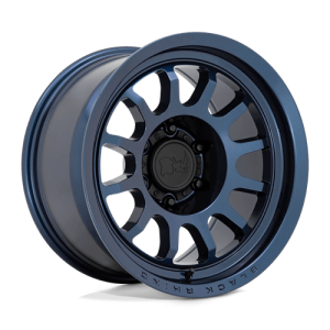 wheelpros-2090rpd126140u12a.png Black Rhino Hard Alloys 20X9 RAPID 6X139.7 MIDNIGHT BLUE +12