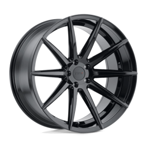 wheelpros-2290clp375120b76.png TSW 22X9 CLYPSE 5X120 GLOSS BLACK +37