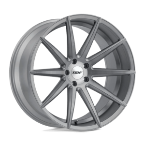 wheelpros-2290clp375120s76.png TSW 22X9 CLYPSE 5X120 TITANIUM W/ MATTE BRUSHED FACE +37