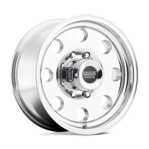 wheelpros-ar1725785.png American Racing 15X7 AR172 5X139.7 POLISHED -6