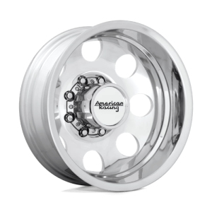 wheelpros-ar204660871134n.png American Racing 16X6 AR204 8X170 POLISHED - REAR