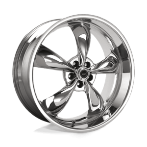 wheelpros-ar605m77580c.png American Racing 17X7.5 AR605 5X100 CHROME +45