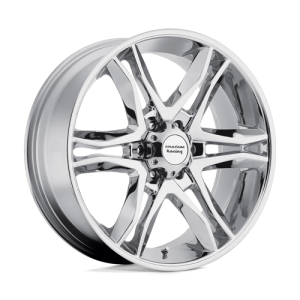 wheelpros-ar89388568230.png American Racing 18X8.5 AR893 6X139.7 CHROME +30