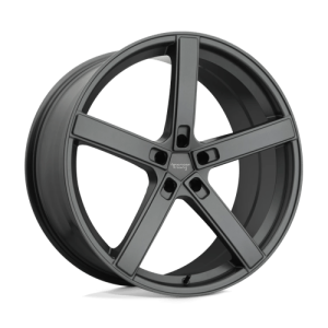 wheelpros-ar92020512945.png American Racing 20X10.5 AR920 5X114.3 CHARCOAL +45