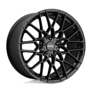 wheelpros-ar92720512745.png American Racing 20X10.5 AR927 5X114.3 SATIN BLACK +45