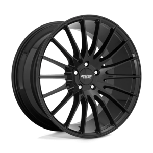 wheelpros-ar93421012340.png American Racing 20X10 AR934 5X114.3 GLOSS BLACK +40