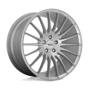 wheelpros-ar93421012440.png American Racing 20X10 AR934 5X114.3 BRUSHED SILVER +40