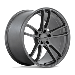 wheelpros-ar94191012935.png American Racing 19X10 MACH 5X114.3 GRAPHITE +35