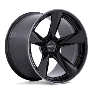 wheelpros-ar946bt20951232.png American Racing 20X9.5 TTF 5X114.3 GLOSS BLACK W/ DDT LIP +32