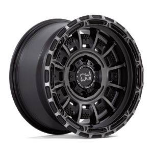 wheelpros-br002ma17906800.png Black Rhino Hard Alloys 17X9 LEGION 6X139.7 MATTE BLACK GRAY TINT +0