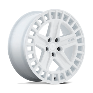 wheelpros-br005wx20855225.png Black Rhino Hard Alloys 20X8.5 ALSTON 5X120 GLOSS WHITE +25