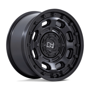 wheelpros-br007mx20106718n.png Black Rhino Hard Alloys 20X10 ATLAS 6X135/5.5 MATTE BLACK -18