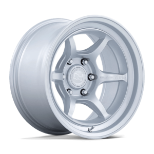 wheelpros-br011sx17856820.png Black Rhino Hard Alloys 17X8.5 SHOGUN 6X139.7 HYPER SILVER +20