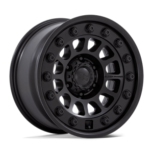 wheelpros-br012mx17856810n.png Black Rhino Hard Alloys 17X8.5 OUTBACK 6X139.7 MATTE BLACK -10