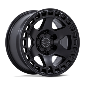 wheelpros-br022mx17856810n.png Black Rhino Hard Alloys 17X8.5 BAHARI 6X139.7 MATTE BLACK -10