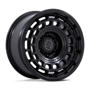 wheelpros-br024mx20856825.png Black Rhino Hard Alloys 20X8.5 AWOL 6X139.7 MATTE BLACK +25