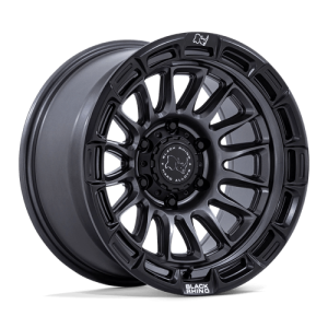 wheelpros-br025ab17906812n.png Black Rhino Hard Alloys 17X9 RIVAL 6X139.7 MATTE GUNMETAL W/ MATTE BLACK LIP -12