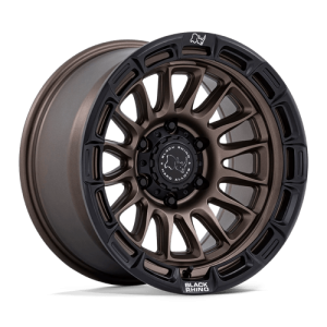 wheelpros-br025zb17856825.png Black Rhino Hard Alloys 17X8.5 RIVAL 6X139.7 BURNT BRONZE W/ MATTE BLACK LIP +25