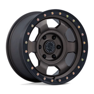 wheelpros-br029zb17856810n.png Black Rhino Hard Alloys 17X8.5 TROOPER 6X139.7 BURNT BRONZE W/ MATTE BLACK LIP -10