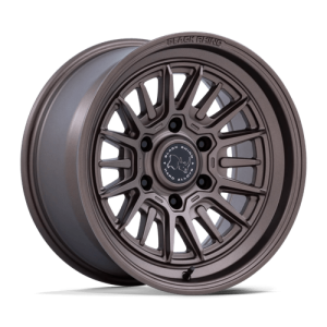 wheelpros-br030zx17856300.png Black Rhino Hard Alloys 17X8.5 TALEO 6X135 BURNT BRONZE +0