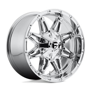 wheelpros-d53018901745.png Fuel 1PC 18X9 HOSTAGE 8X170 CHROME PLATED -12